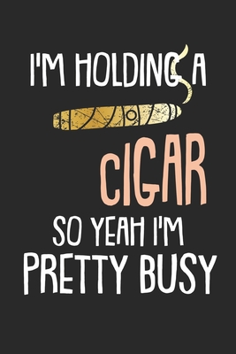 Meine perfekte Zigarre: Logbuch um deine Zigarren zu bewerten ♦ Dokumentiere sämtliche Aromen, Optik, Geschmäcker ♦ Im handlichen Cover Image