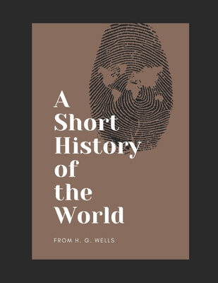 A Short History of the World