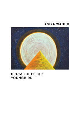 Crosslight for Young Bird