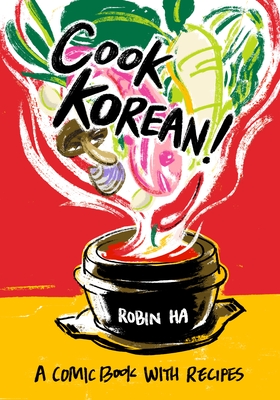  My Korea: Traditional Flavors, Modern Recipes: 9780393239720:  Kim, Hooni: Books