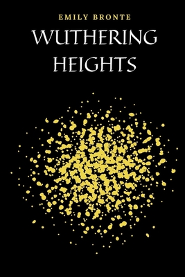 Wuthering Heights