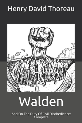 Walden