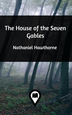 The House of the Seven Gables