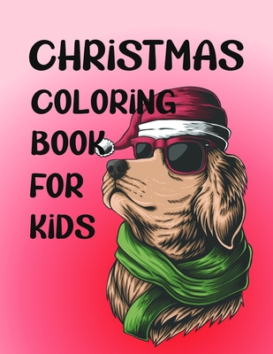 Best Coloring Books for Adults, Kids & Teens