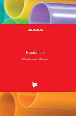 Elastomers Cover Image