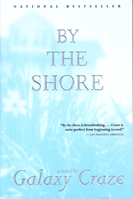 Cover for By the Shore