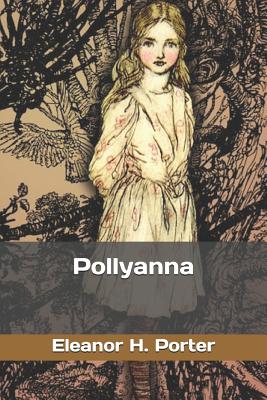 Pollyanna