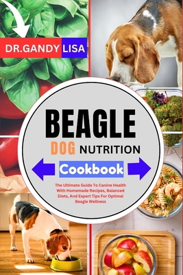 Homemade dog food for beagles hotsell