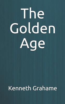 The Golden Age