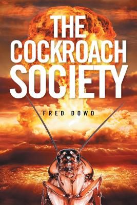 The Cockroach Society