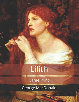 Lilith