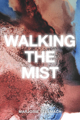 Walking the Mist Cover Image