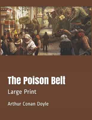 The Poison Belt