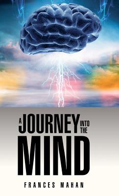 A Journey Into the Mind Cover Image