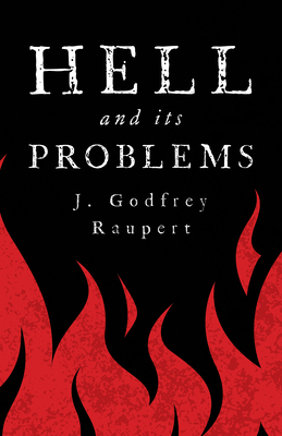 Hell and Its Problems Cover Image