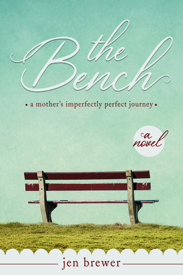 The Bench Cover Image