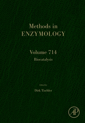 Liquid-Liquid Phase Coexistence and Membraneless Organelles: Volume 646 ...