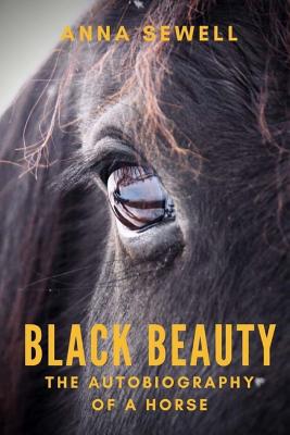 Black Beauty