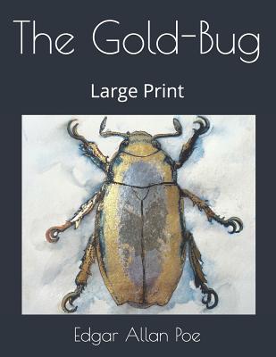 The Gold-Bug