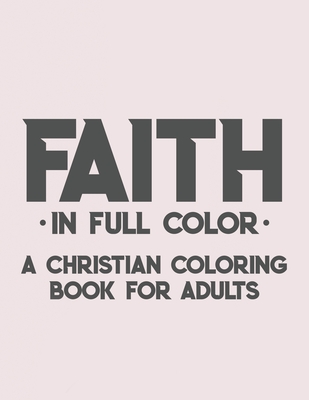 Verses For Women A Christian Coloring Book: Bible Verse Coloring