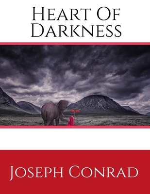 Heart of Darkness