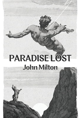 Paradise Lost