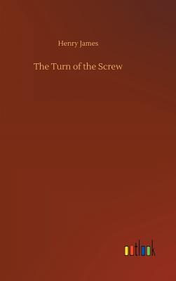 The Turn of the Screw