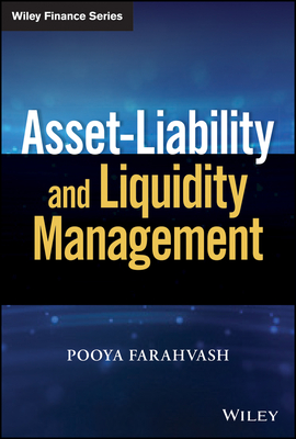 Asset-Liability and Liquidity Management Cover Image