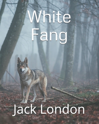 White Fang