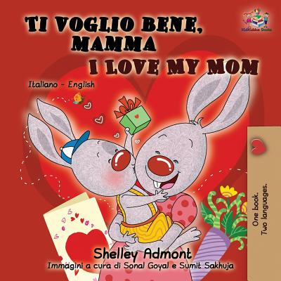 Dream Set  Mamme e Bambini