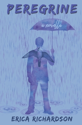 Peregrine: a novella Cover Image