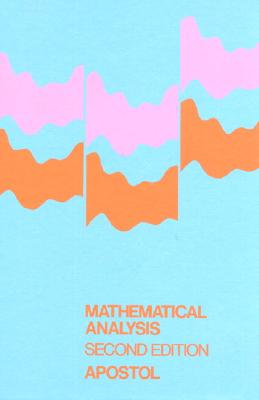 Mathematical Analysis: A Modern Approach to Advanced Calculus