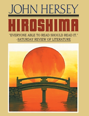 Hiroshima Cover Image