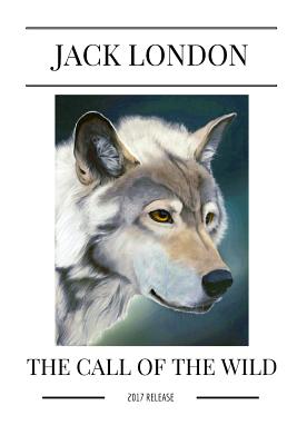 The Call of the Wild