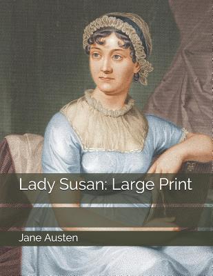 Lady Susan