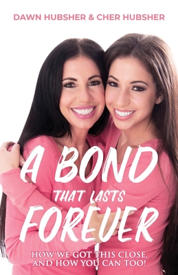 A Bond That Lasts Forever Cover Image