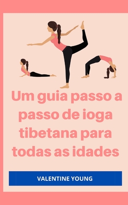 Yoga  Guia do Rosa