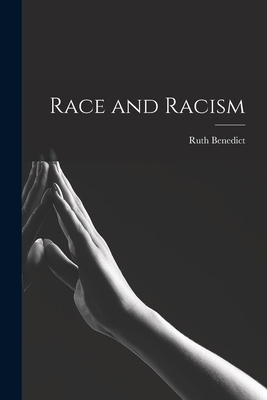 Race and Racism | Hooked