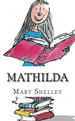 Mathilda