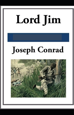 Lord Jim