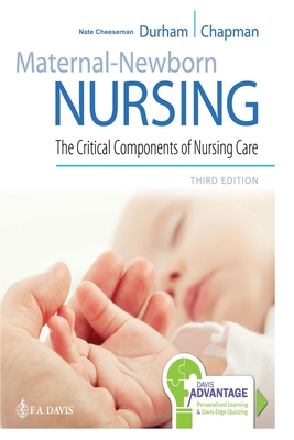 Maternal-Newborn Nursing (Paperback) | Tattered Cover Book Store