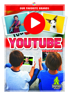 Youtube Cover Image