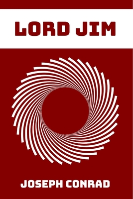 Lord Jim
