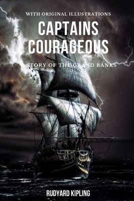 Captains Courageous