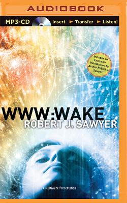 Cover for Www