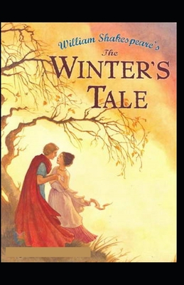 The Winter's Tale