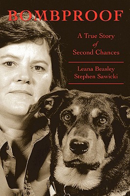 Bombproof Cover