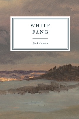White Fang