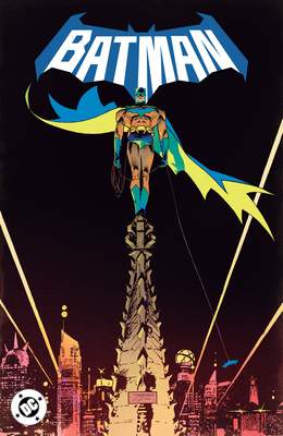 Batman Vol. 2: Blood & Money