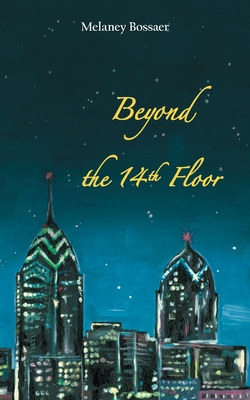 Beyond the 14th Floor Cover Image